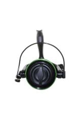 Bauer Reality 8000 Surf Olta Makinesi