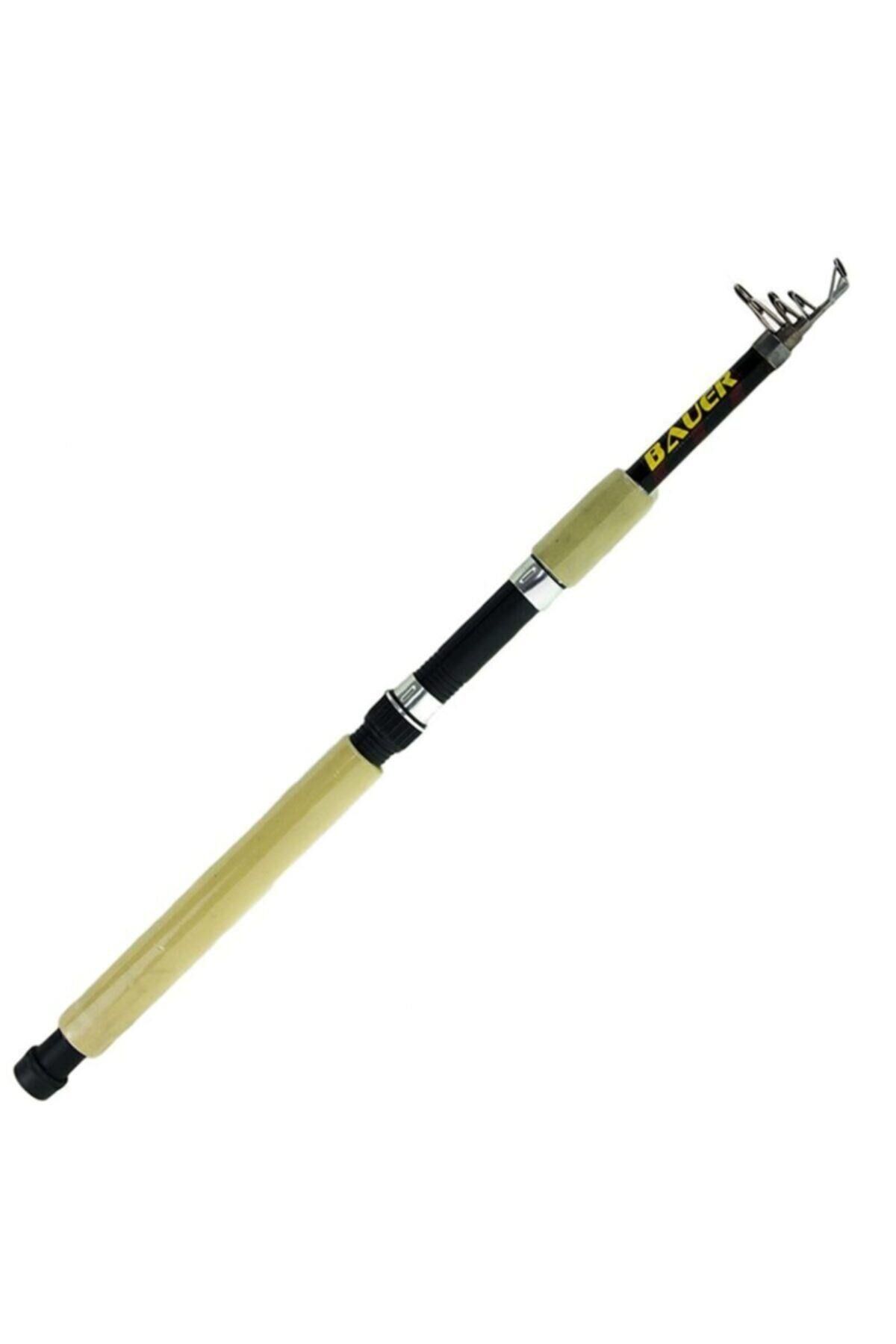 Bauer Universal 3.00m 100-300g Olta Kamışı