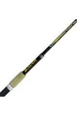 Bauer Universal 3.00m 100-300g Olta Kamışı