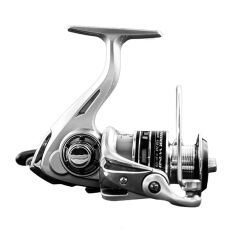 Bauer Feeder Wind 60 5+1BB Olta Makinası