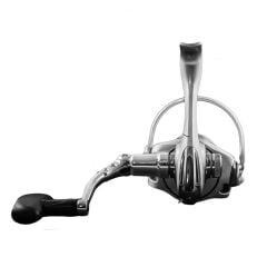 Bauer Feeder Wind 60 5+1BB Olta Makinası