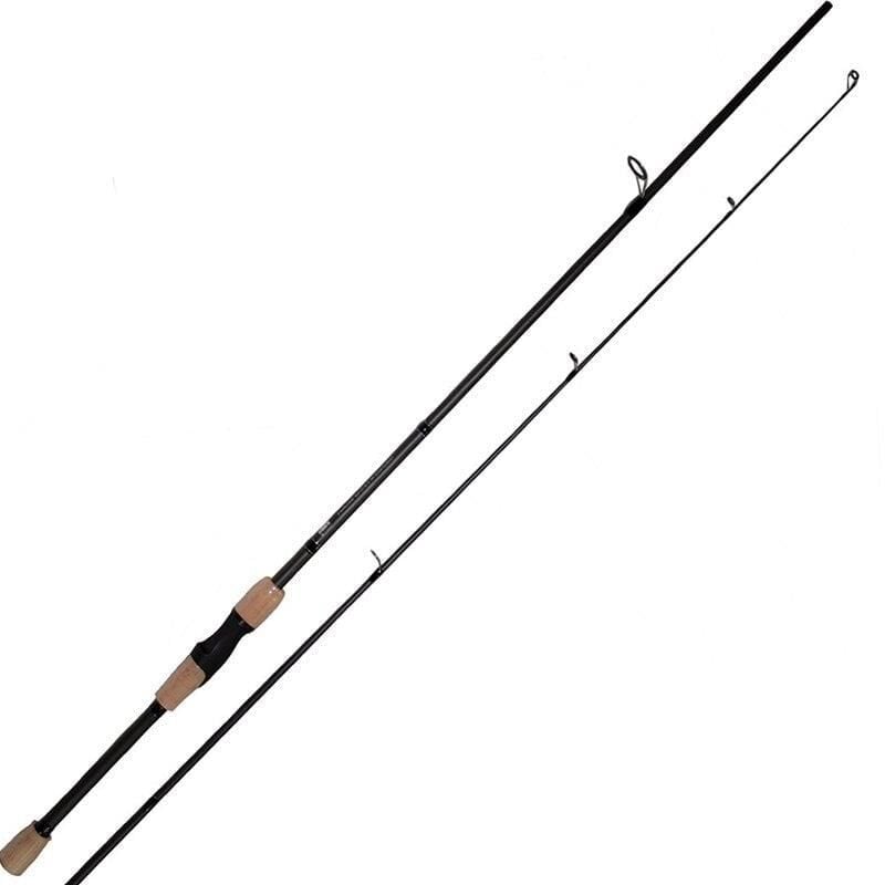 Bauer Raicho 2.70m 10-40g Spin Olta Kamışı