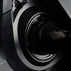 Prologic Element XD 7000 BF 6+1BB Olta Makinesi