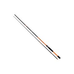 Bauker Akira 2.70m 20-40g Spin Olta Kamışı