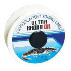 Krokodil 100m Misina