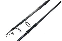 Bauer Moresca 3.60m 4lbs Sazan Olta Kamışı