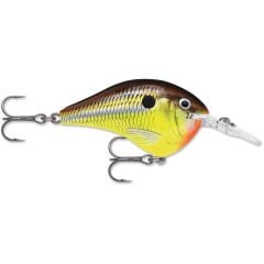 Rapala Dives To 7 cm Sahte Balığı
