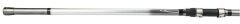 Okuma Wave Power Tele Surf 4.20m 100-200g Surf Kamışı