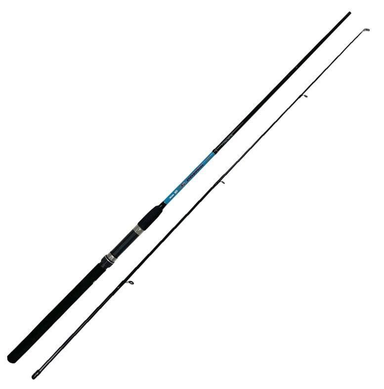Okuma G-Power Spin 240cm 15-40g Spin Kamışı