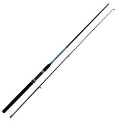 Okuma G-Power Spin 240cm 15-40g Spin Kamışı