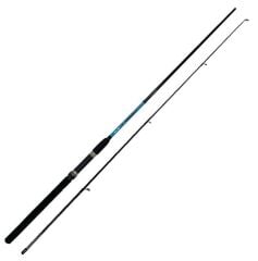 Okuma G-Power Spin 240cm 15-40g Spin Kamışı
