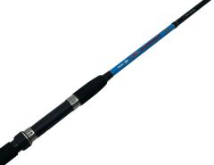 Okuma G-Power Spin 240cm 15-40g Spin Kamışı
