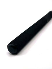 Okuma G-Power Spin 240cm 15-40g Spin Kamışı