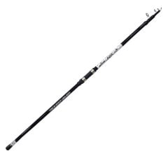 Okuma Aria Tele Surf 3.90m 100-200g Surf Kamışı