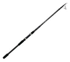 Okuma Wave Power 2.13m 10-30g Teleskopik Spin Kamışı