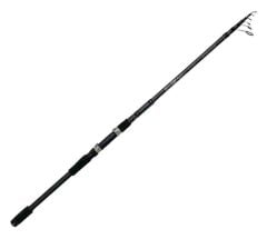 Okuma Wave Power 2.13m 10-30g Teleskopik Spin Kamışı