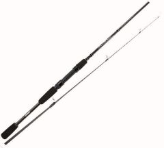 Okuma Wave Power 2.13m 0-8g LRF Kamışı