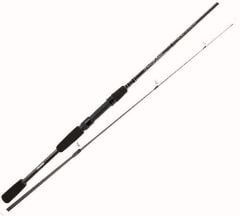 Okuma Wave Power 2.13m 0-8g LRF Kamışı