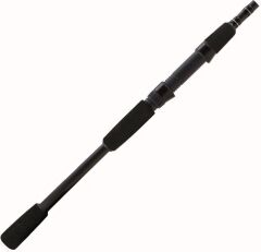 Okuma Wave Power 2.13m 0-8g LRF Kamışı