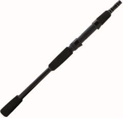Okuma Wave Power 2.13m 0-8g LRF Kamışı