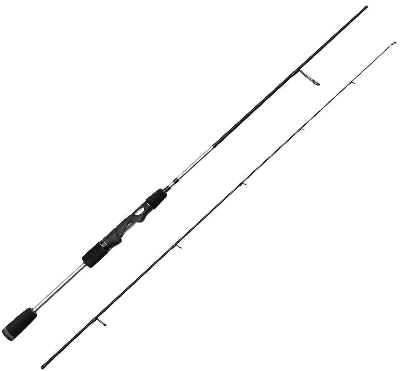 Okuma Helios SX Spin 2.43m 8-25g Spin Kamışı