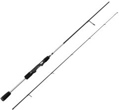 Okuma Helios SX Spin 2.43m 8-25g Spin Kamışı