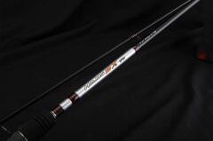 Okuma Helios SX Spin 2.43m 8-25g Spin Kamışı