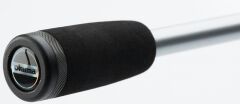 Okuma Helios SX Spin 2.43m 8-25g Spin Kamışı
