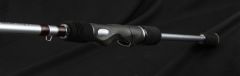 Okuma Helios SX Spin 2.43m 8-25g Spin Kamışı
