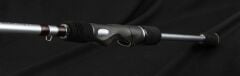 Okuma Helios SX Spin 2.43m 8-25g Spin Kamışı
