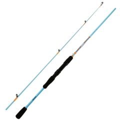 Okuma Fuel Spin 2.13m 0-8g LRF Kamışı