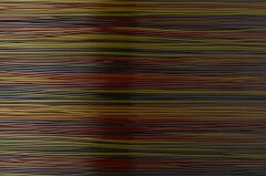 Prologıc XLNT HP Camo 1000m Misina