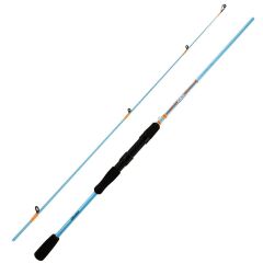 Okuma Fuel Spin 2.44m 15-40g Spin Kamışı