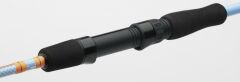 Okuma Fuel Spin 2.44m 15-40g Spin Kamışı