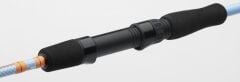Okuma Fuel Spin 2.44m 15-40g Spin Kamışı