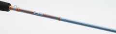 Okuma Fuel Spin 2.44m 15-40g Spin Kamışı