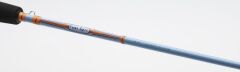 Okuma Fuel Spin 2.44m 15-40g Spin Kamışı