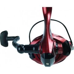 Effe Arrow 4000 Olta Makinesi