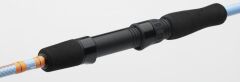 Okuma Fuel Spin 2.13m 5-20g Spin Kamışı