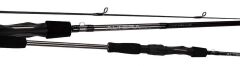 Okuma Altera Spin 2.70M 15-40g Spin Kamışı