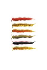 Effe Sasi Boru Kurdu 5.5 cm (W196)