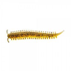 Effe Sasi Boru Kurdu 5.5 cm (W196)