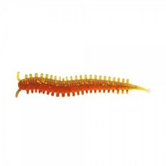 Effe Sasi Boru Kurdu 5.5 cm (W196)