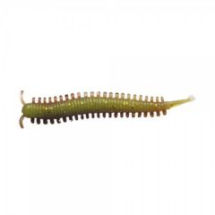 Effe Sasi Boru Kurdu 5.5 cm (W196)