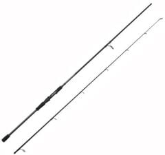 Okuma Altera Spin 2.28m 8-25g Spin Kamışı