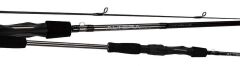 Okuma Altera Spin 2.28m 8-25g Spin Kamışı