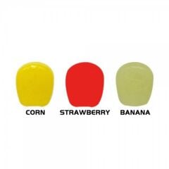 Effe Yüzen Kokulu Mısır 20'li Paket