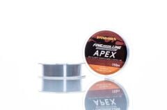 Pandora Apex Monofilament Misina 150 mt