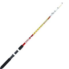 Bauer Pegasus 2.70m 75-150g Olta Kamışı