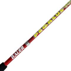 Bauer Pegasus 2.70m 75-150g Olta Kamışı